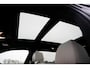BMW X7 xDrive40i High Executive | Sky Lounge Panoramadak | Executive Drive Pro | Achterasbesturing | CoPilot Pack | Harman Kardon Sound | Stoelventilatie |  Interieurvoorverwarming |