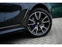 BMW X7 xDrive40i High Executive | Sky Lounge Panoramadak | Executive Drive Pro | Achterasbesturing | CoPilot Pack | Harman Kardon Sound | Stoelventilatie |  Interieurvoorverwarming |