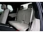 BMW X7 xDrive40i High Executive | Sky Lounge Panoramadak | Executive Drive Pro | Achterasbesturing | CoPilot Pack | Harman Kardon Sound | Stoelventilatie |  Interieurvoorverwarming |