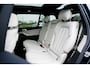 BMW X7 xDrive40i High Executive | Sky Lounge Panoramadak | Executive Drive Pro | Achterasbesturing | CoPilot Pack | Harman Kardon Sound | Stoelventilatie |  Interieurvoorverwarming |