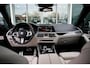 BMW X7 xDrive40i High Executive | Sky Lounge Panoramadak | Executive Drive Pro | Achterasbesturing | CoPilot Pack | Harman Kardon Sound | Stoelventilatie |  Interieurvoorverwarming |