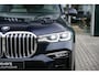 BMW X7 xDrive40i High Executive | Sky Lounge Panoramadak | Executive Drive Pro | Achterasbesturing | CoPilot Pack | Harman Kardon Sound | Stoelventilatie |  Interieurvoorverwarming |