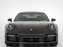 Porsche 911 Turbo