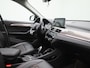 BMW X1 sDrive18i High Executive | Panoramadak | Stoelverwarming | Led Verlichting | Head up Display |