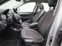 BMW X1 sDrive18i High Executive | Panoramadak | Stoelverwarming | Led Verlichting | Head up Display |