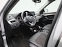 BMW X1 sDrive18i High Executive | Panoramadak | Stoelverwarming | Led Verlichting | Head up Display |