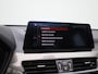 BMW X1 sDrive18i High Executive | Panoramadak | Stoelverwarming | Led Verlichting | Head up Display |
