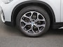 BMW X1 sDrive18i High Executive | Panoramadak | Stoelverwarming | Led Verlichting | Head up Display |
