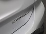 BMW X1 sDrive18i High Executive | Panoramadak | Stoelverwarming | Led Verlichting | Head up Display |