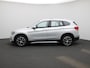 BMW X1 sDrive18i High Executive | Panoramadak | Stoelverwarming | Led Verlichting | Head up Display |