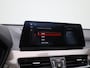 BMW X1 sDrive18i High Executive | Panoramadak | Stoelverwarming | Led Verlichting | Head up Display |