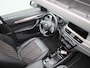 BMW X1 sDrive18i High Executive | Panoramadak | Stoelverwarming | Led Verlichting | Head up Display |