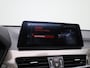 BMW X1 sDrive18i High Executive | Panoramadak | Stoelverwarming | Led Verlichting | Head up Display |