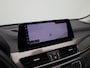 BMW X1 sDrive18i High Executive | Panoramadak | Stoelverwarming | Led Verlichting | Head up Display |