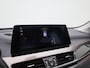 BMW X1 sDrive18i High Executive | Panoramadak | Stoelverwarming | Led Verlichting | Head up Display |