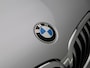 BMW X1 sDrive18i High Executive | Panoramadak | Stoelverwarming | Led Verlichting | Head up Display |