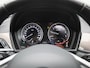 BMW X1 sDrive18i High Executive | Panoramadak | Stoelverwarming | Led Verlichting | Head up Display |