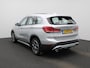 BMW X1 sDrive18i High Executive | Panoramadak | Stoelverwarming | Led Verlichting | Head up Display |