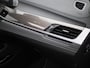 BMW X1 sDrive18i High Executive | Panoramadak | Stoelverwarming | Led Verlichting | Head up Display |