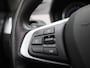 BMW X1 sDrive18i High Executive | Panoramadak | Stoelverwarming | Led Verlichting | Head up Display |