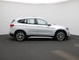BMW X1 sDrive18i High Executive | Panoramadak | Stoelverwarming | Led Verlichting | Head up Display |