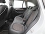 BMW X1 sDrive18i High Executive | Panoramadak | Stoelverwarming | Led Verlichting | Head up Display |