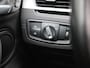 BMW X1 sDrive18i High Executive | Panoramadak | Stoelverwarming | Led Verlichting | Head up Display |