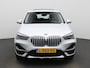 BMW X1 sDrive18i High Executive | Panoramadak | Stoelverwarming | Led Verlichting | Head up Display |