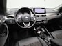 BMW X1 sDrive18i High Executive | Panoramadak | Stoelverwarming | Led Verlichting | Head up Display |