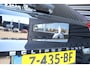 Mitsubishi Eclipse Cross 2.4 PHEV Business Executive NL-Auto, Adaptive Cr, LED