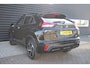 Mitsubishi Eclipse Cross 2.4 PHEV Business Executive NL-Auto, Adaptive Cr, LED