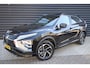 Mitsubishi Eclipse Cross 2.4 PHEV Business Executive NL-Auto, Adaptive Cr, LED
