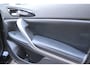 Mitsubishi Eclipse Cross 2.4 PHEV Business Executive NL-Auto, Adaptive Cr, LED
