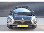 Mitsubishi Eclipse Cross 2.4 PHEV Business Executive NL-Auto, Adaptive Cr, LED