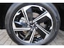Mitsubishi Eclipse Cross 2.4 PHEV Business Executive NL-Auto, Adaptive Cr, LED