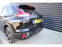 Mitsubishi Eclipse Cross 2.4 PHEV Business Executive NL-Auto, Adaptive Cr, LED