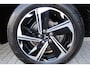 Mitsubishi Eclipse Cross 2.4 PHEV Business Executive NL-Auto, Adaptive Cr, LED