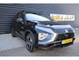Mitsubishi Eclipse Cross 2.4 PHEV Business Executive NL-Auto, Adaptive Cr, LED