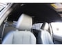 Mitsubishi Eclipse Cross 2.4 PHEV Business Executive NL-Auto, Adaptive Cr, LED