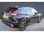 Mitsubishi Eclipse Cross 2.4 PHEV Business Executive NL-Auto, Adaptive Cr, LED