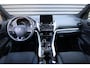Mitsubishi Eclipse Cross 2.4 PHEV Business Executive NL-Auto, Adaptive Cr, LED