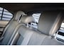 Mitsubishi Eclipse Cross 2.4 PHEV Business Executive NL-Auto, Adaptive Cr, LED