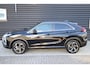 Mitsubishi Eclipse Cross 2.4 PHEV Business Executive NL-Auto, Adaptive Cr, LED