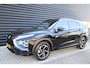 Mitsubishi Eclipse Cross 2.4 PHEV Business Executive NL-Auto, Adaptive Cr, LED