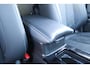 Mitsubishi Eclipse Cross 2.4 PHEV Business Executive NL-Auto, Adaptive Cr, LED