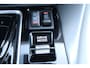 Mitsubishi Eclipse Cross 2.4 PHEV Business Executive NL-Auto, Adaptive Cr, LED