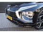 Mitsubishi Eclipse Cross 2.4 PHEV Business Executive NL-Auto, Adaptive Cr, LED