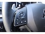 Mitsubishi Eclipse Cross 2.4 PHEV Business Executive NL-Auto, Adaptive Cr, LED