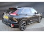 Mitsubishi Eclipse Cross 2.4 PHEV Business Executive NL-Auto, Adaptive Cr, LED