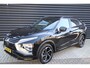 Mitsubishi Eclipse Cross 2.4 PHEV Business Executive NL-Auto, Adaptive Cr, LED
